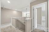 4360 Haddington Drive - Photo 24