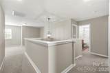 4360 Haddington Drive - Photo 25