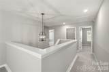 4360 Haddington Drive - Photo 26