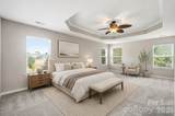 4360 Haddington Drive - Photo 27