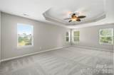 4360 Haddington Drive - Photo 28