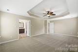 4360 Haddington Drive - Photo 29