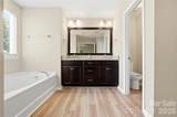 4360 Haddington Drive - Photo 30