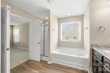4360 Haddington Drive - Photo 31