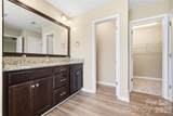4360 Haddington Drive - Photo 32