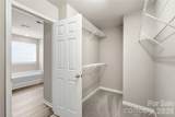 4360 Haddington Drive - Photo 33