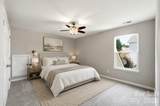 4360 Haddington Drive - Photo 34