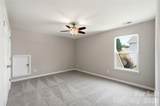 4360 Haddington Drive - Photo 35