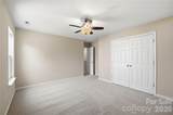 4360 Haddington Drive - Photo 36
