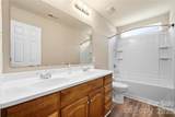 4360 Haddington Drive - Photo 37