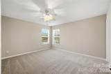 4360 Haddington Drive - Photo 38