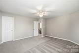 4360 Haddington Drive - Photo 39
