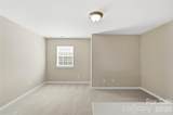 4360 Haddington Drive - Photo 40