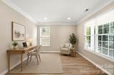 4360 Haddington Drive - Photo 5
