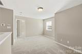 4360 Haddington Drive - Photo 41