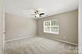 4360 Haddington Drive - Photo 42