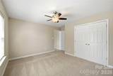 4360 Haddington Drive - Photo 43
