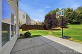 4360 Haddington Drive - Photo 44