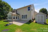 4360 Haddington Drive - Photo 45