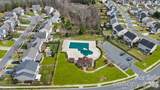 4360 Haddington Drive - Photo 46