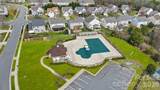 4360 Haddington Drive - Photo 47