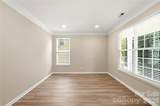 4360 Haddington Drive - Photo 6