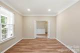 4360 Haddington Drive - Photo 7