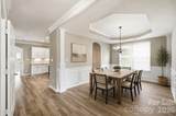 4360 Haddington Drive - Photo 8