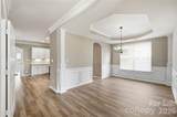 4360 Haddington Drive - Photo 9