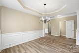 4360 Haddington Drive - Photo 10