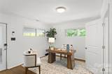 1222 Burtonwood Circle - Photo 11