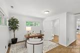 1222 Burtonwood Circle - Photo 12
