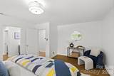 1222 Burtonwood Circle - Photo 20