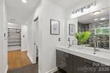 1222 Burtonwood Circle - Photo 22