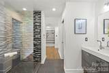 1222 Burtonwood Circle - Photo 24