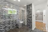 1222 Burtonwood Circle - Photo 25
