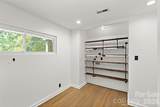 1222 Burtonwood Circle - Photo 28