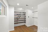 1222 Burtonwood Circle - Photo 29