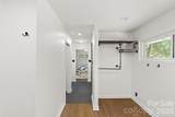 1222 Burtonwood Circle - Photo 30