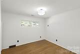 1222 Burtonwood Circle - Photo 31