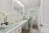 1222 Burtonwood Circle - Photo 33