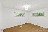 1222 Burtonwood Circle - Photo 34