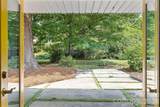 1222 Burtonwood Circle - Photo 38
