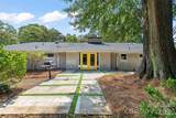1222 Burtonwood Circle - Photo 39
