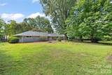 1222 Burtonwood Circle - Photo 40