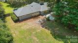 1222 Burtonwood Circle - Photo 41