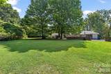 1222 Burtonwood Circle - Photo 42