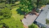 1222 Burtonwood Circle - Photo 43