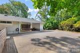 1222 Burtonwood Circle - Photo 44