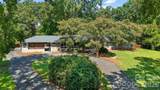 1222 Burtonwood Circle - Photo 45